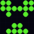 102.78.138.56