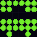 102.78.138.57