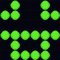 102.78.138.65
