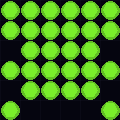 102.78.138.67