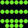 102.78.138.68