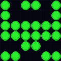 102.78.138.71