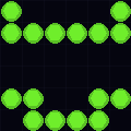 102.78.138.85