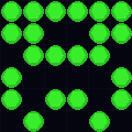 102.78.138.95