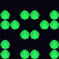 102.78.14.125