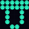 102.78.14.156