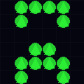 102.78.14.193