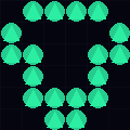 102.78.14.246