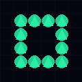 102.78.14.25