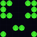 102.78.14.33
