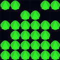 102.78.14.45