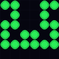 102.78.141.100