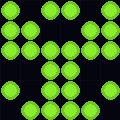 102.78.141.102
