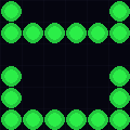 102.78.141.106