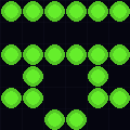 102.78.141.112