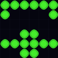 102.78.141.118