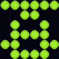 102.78.141.120