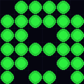 102.78.141.121