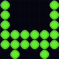 102.78.141.122