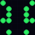 102.78.141.139