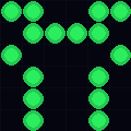 102.78.141.140