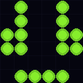 102.78.141.152