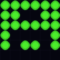 102.78.141.164