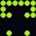 102.78.141.169