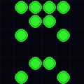 102.78.141.17