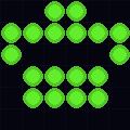102.78.141.173