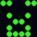 102.78.141.174