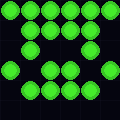 102.78.141.179
