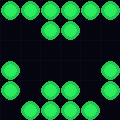 102.78.141.19