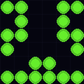 102.78.141.198
