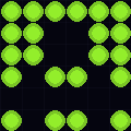 102.78.141.200