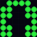 102.78.141.201