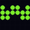 102.78.141.204