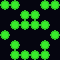 102.78.141.206