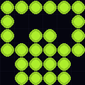 102.78.141.208