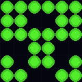 102.78.141.21