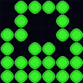 102.78.141.211