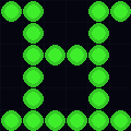 102.78.141.214