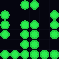 102.78.141.215