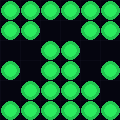 102.78.141.219