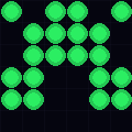 102.78.141.221