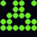 102.78.141.222