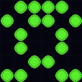 102.78.141.229
