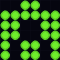 102.78.141.230