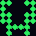 102.78.141.232