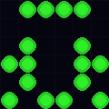 102.78.141.236